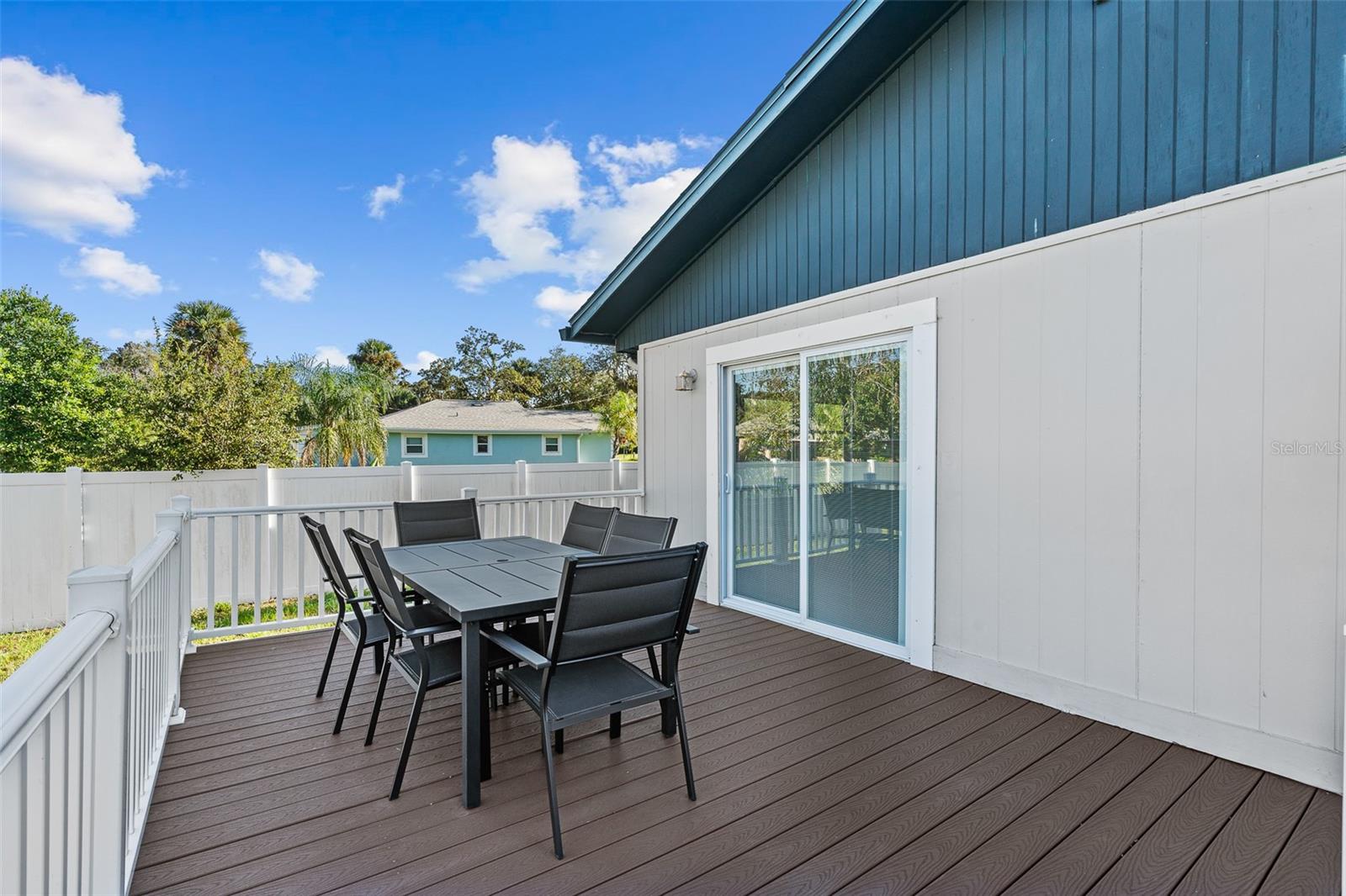 231 N RIDGEWOOD AVENUE, Ormond Beach, FL 32174