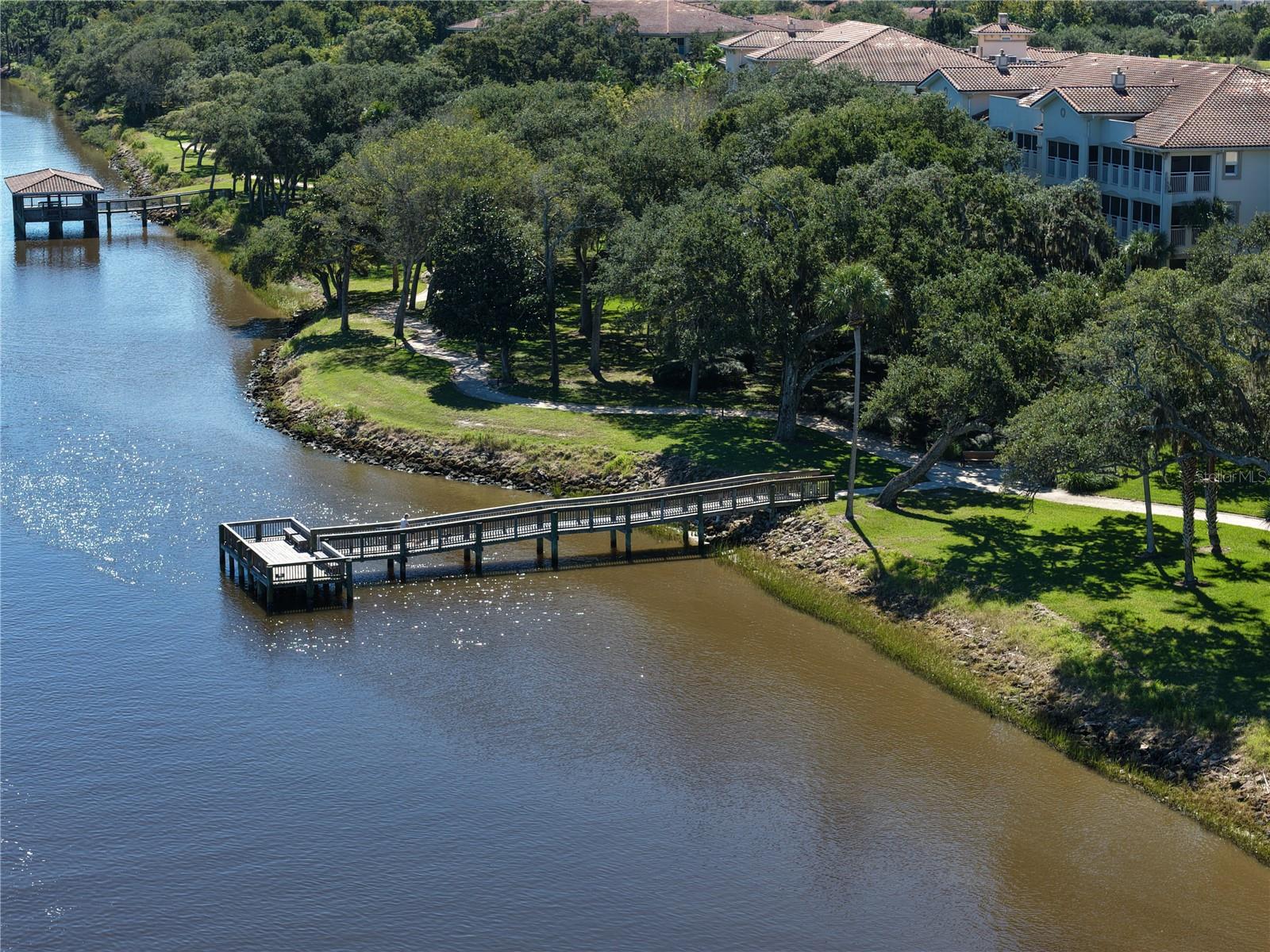 85 RIVERVIEW BEND S, #1513, Palm Coast, FL 32137