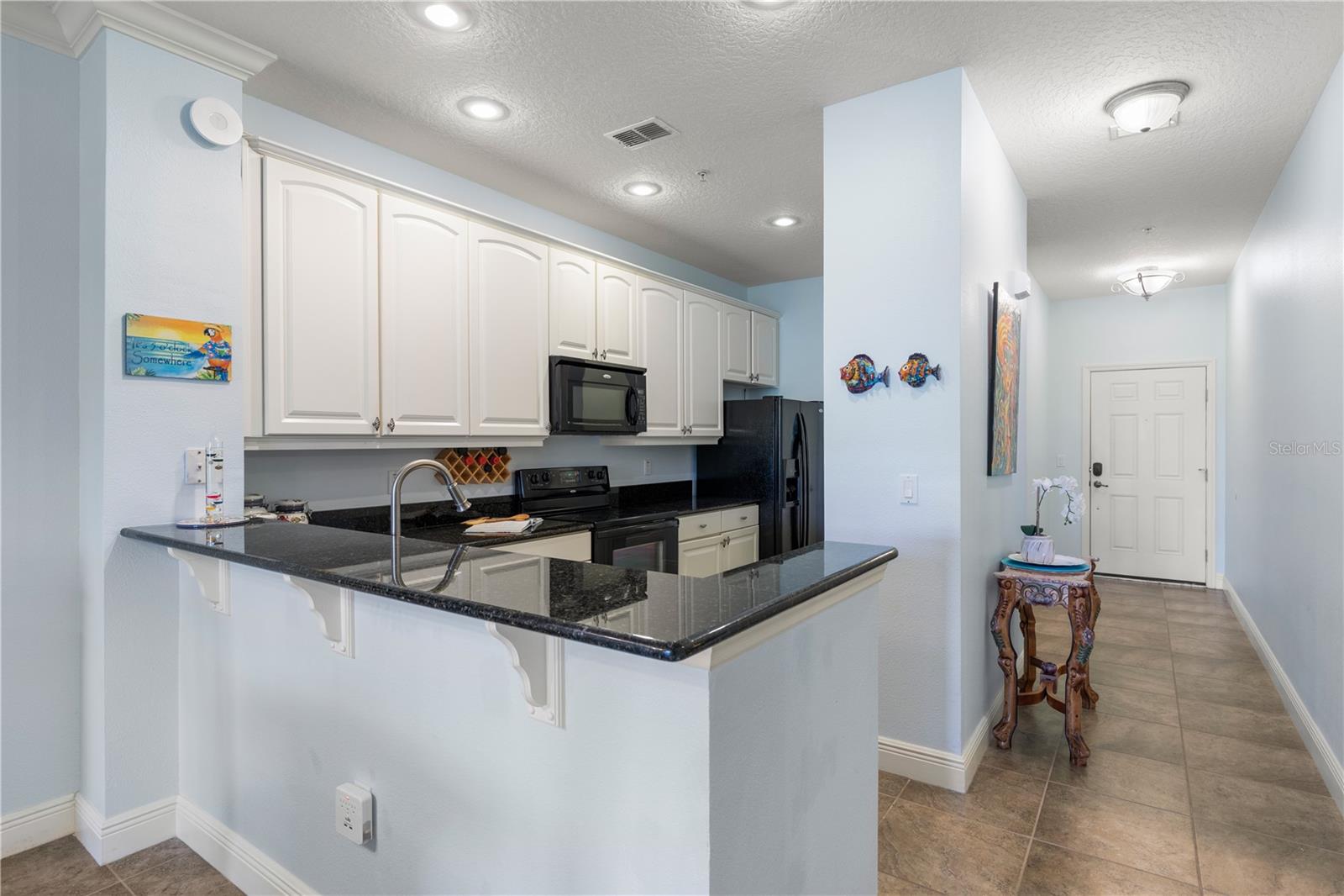 85 RIVERVIEW BEND S, #1513, Palm Coast, FL 32137