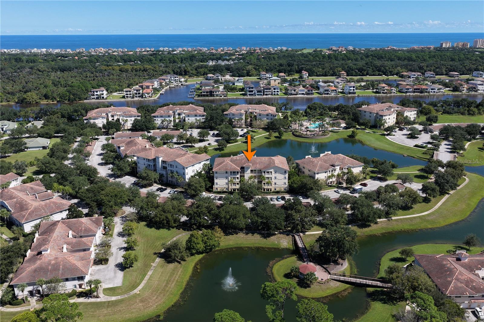 85 RIVERVIEW BEND S, #1513, Palm Coast, FL 32137