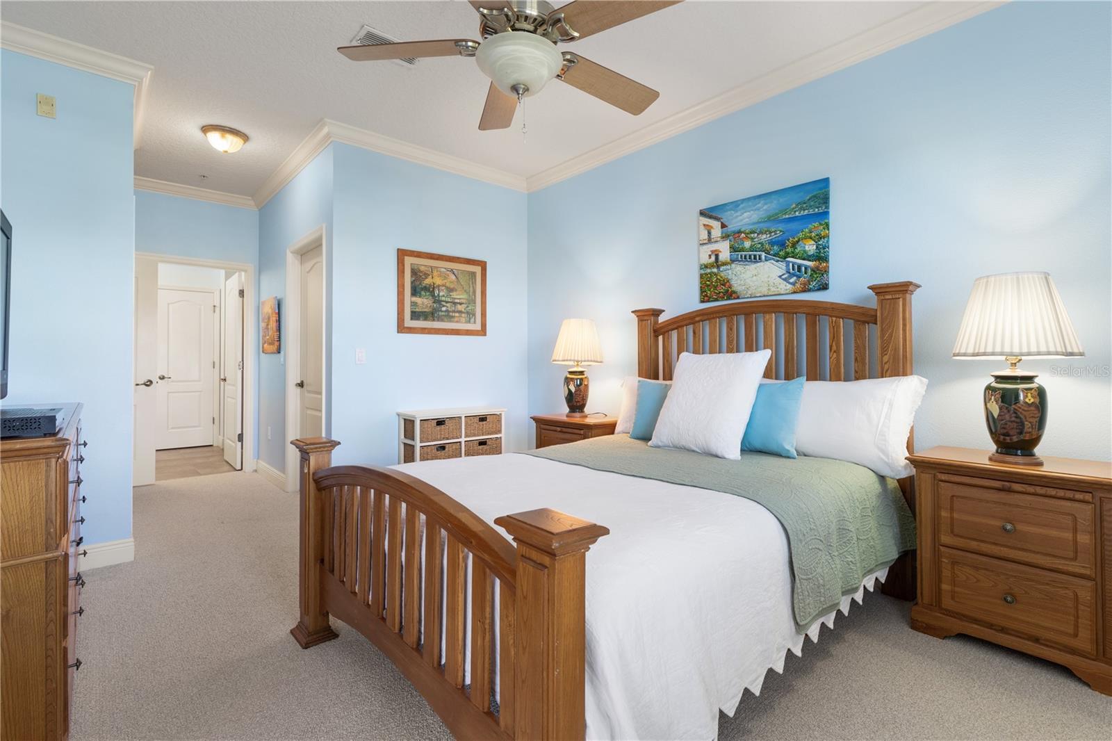 85 RIVERVIEW BEND S, #1513, Palm Coast, FL 32137