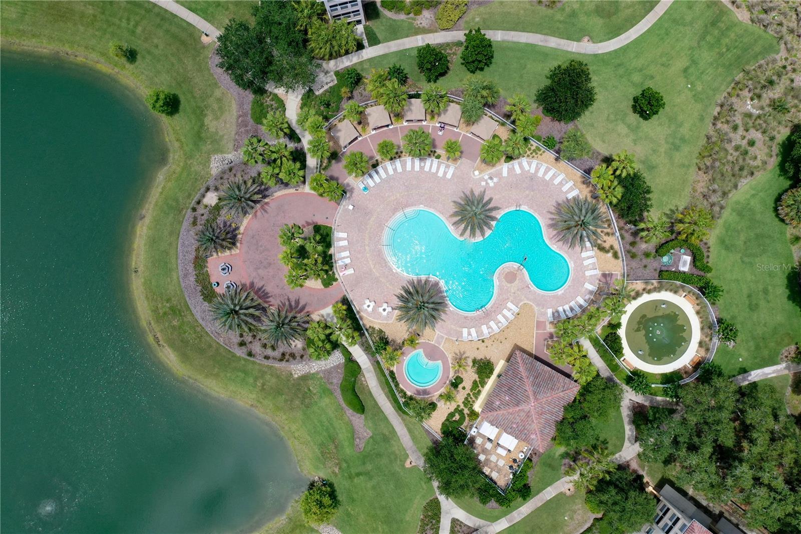 85 RIVERVIEW BEND S, #1513, Palm Coast, FL 32137