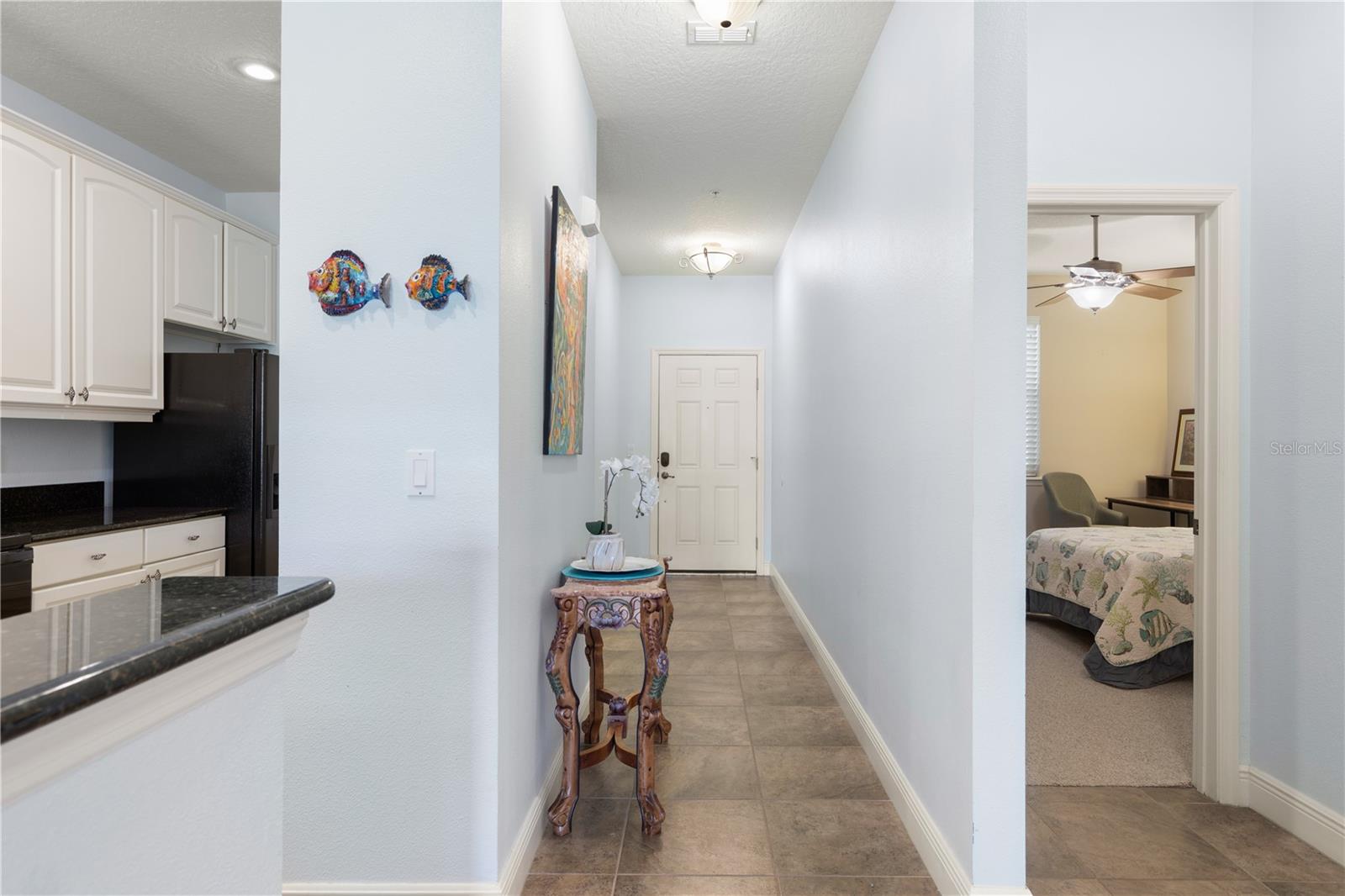 85 RIVERVIEW BEND S, #1513, Palm Coast, FL 32137
