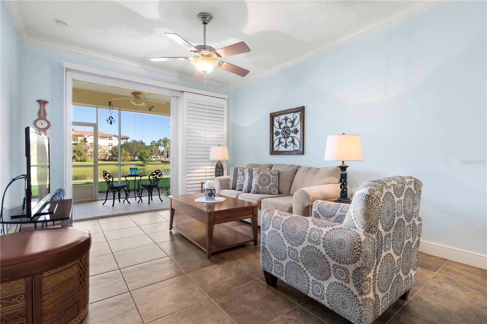 85 RIVERVIEW BEND S, #1513, Palm Coast, FL 32137