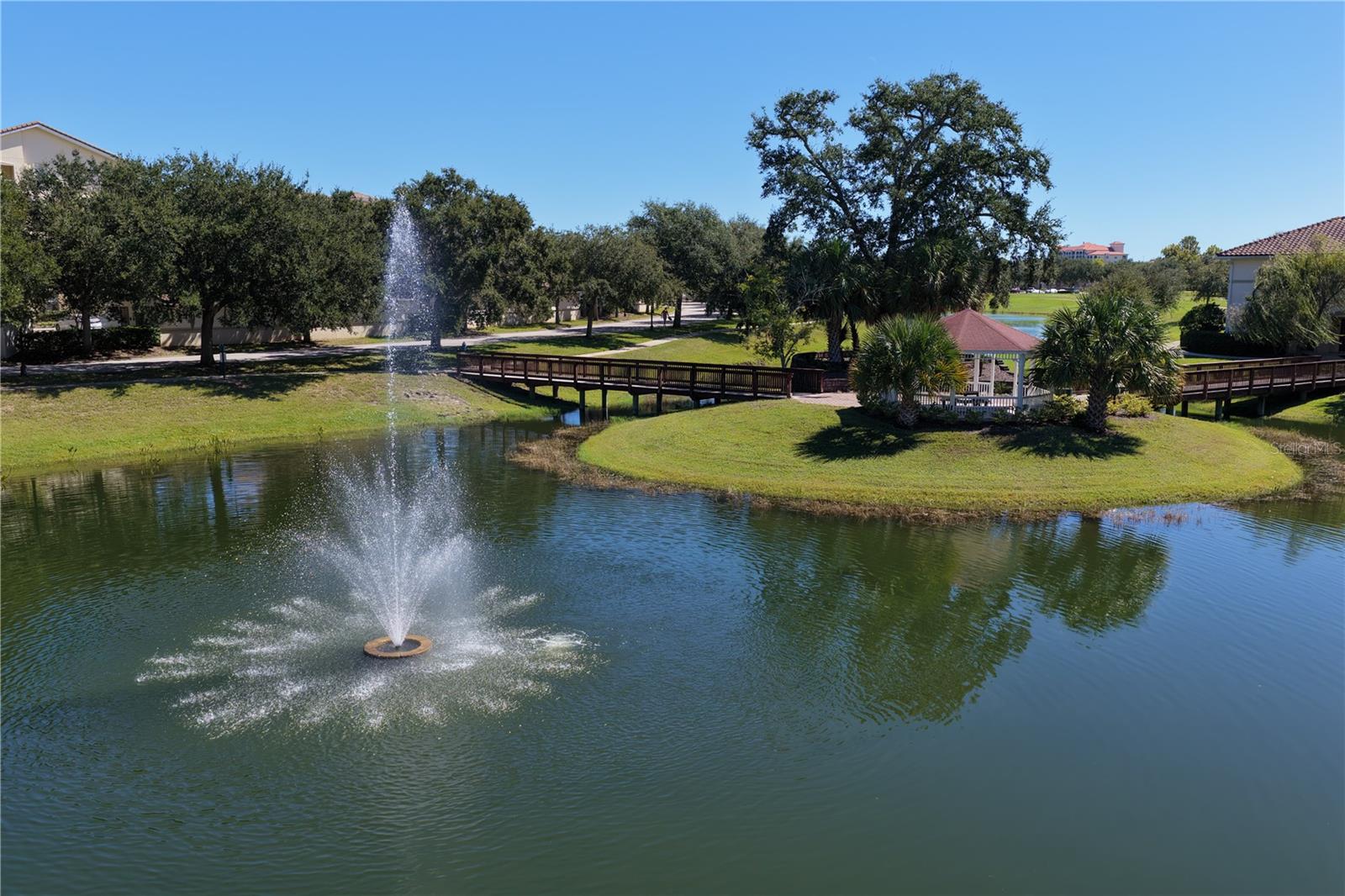 85 RIVERVIEW BEND S, #1513, Palm Coast, FL 32137