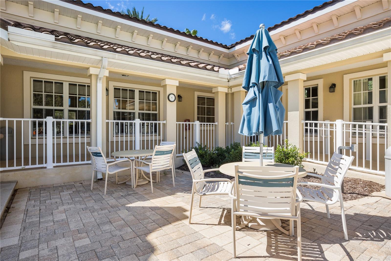 85 RIVERVIEW BEND S, #1513, Palm Coast, FL 32137