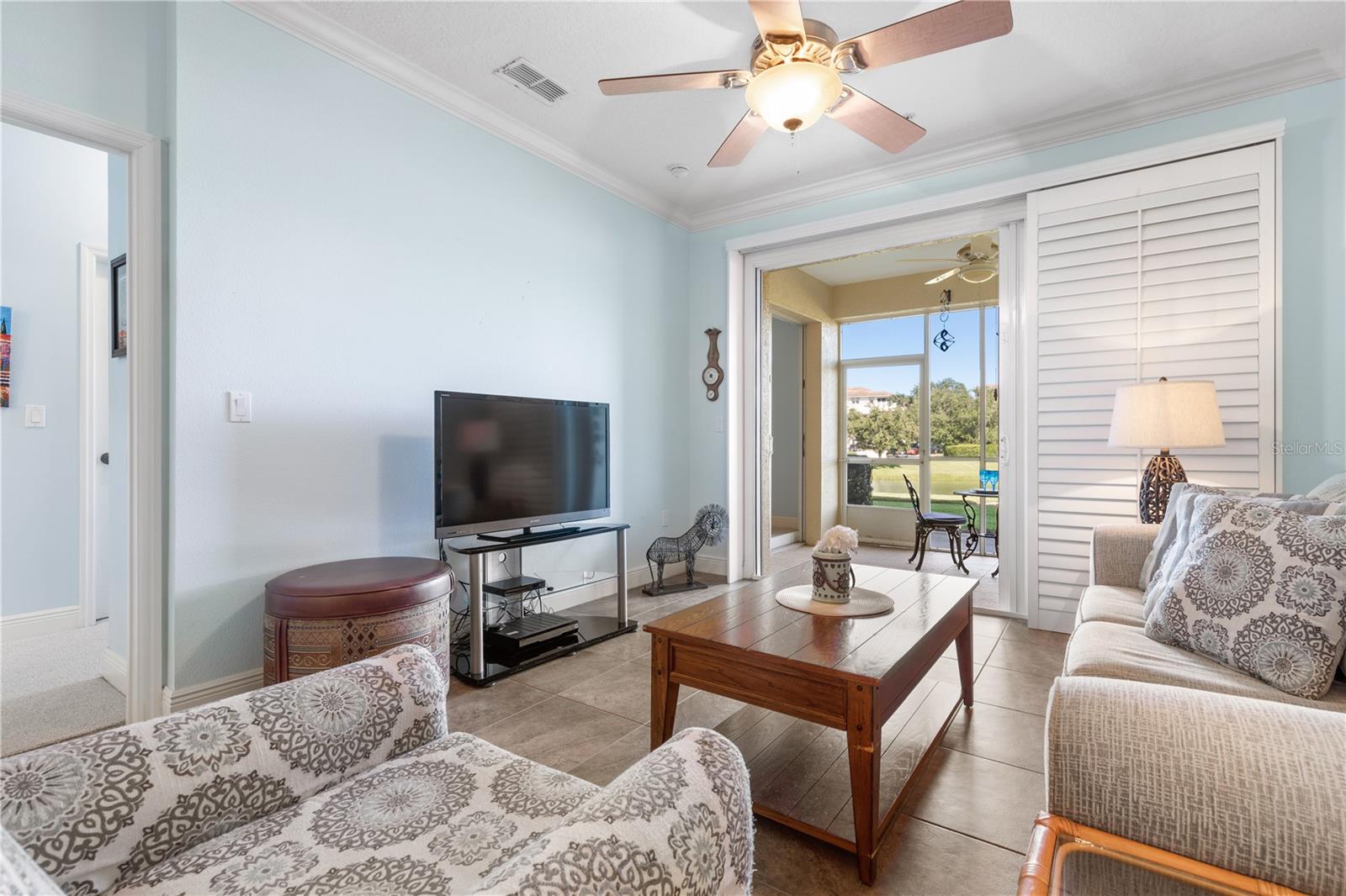 85 RIVERVIEW BEND S, #1513, Palm Coast, FL 32137
