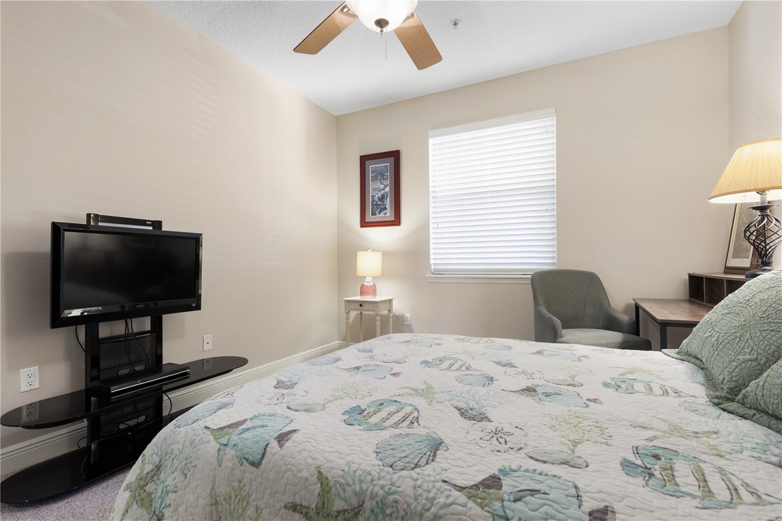 85 RIVERVIEW BEND S, #1513, Palm Coast, FL 32137