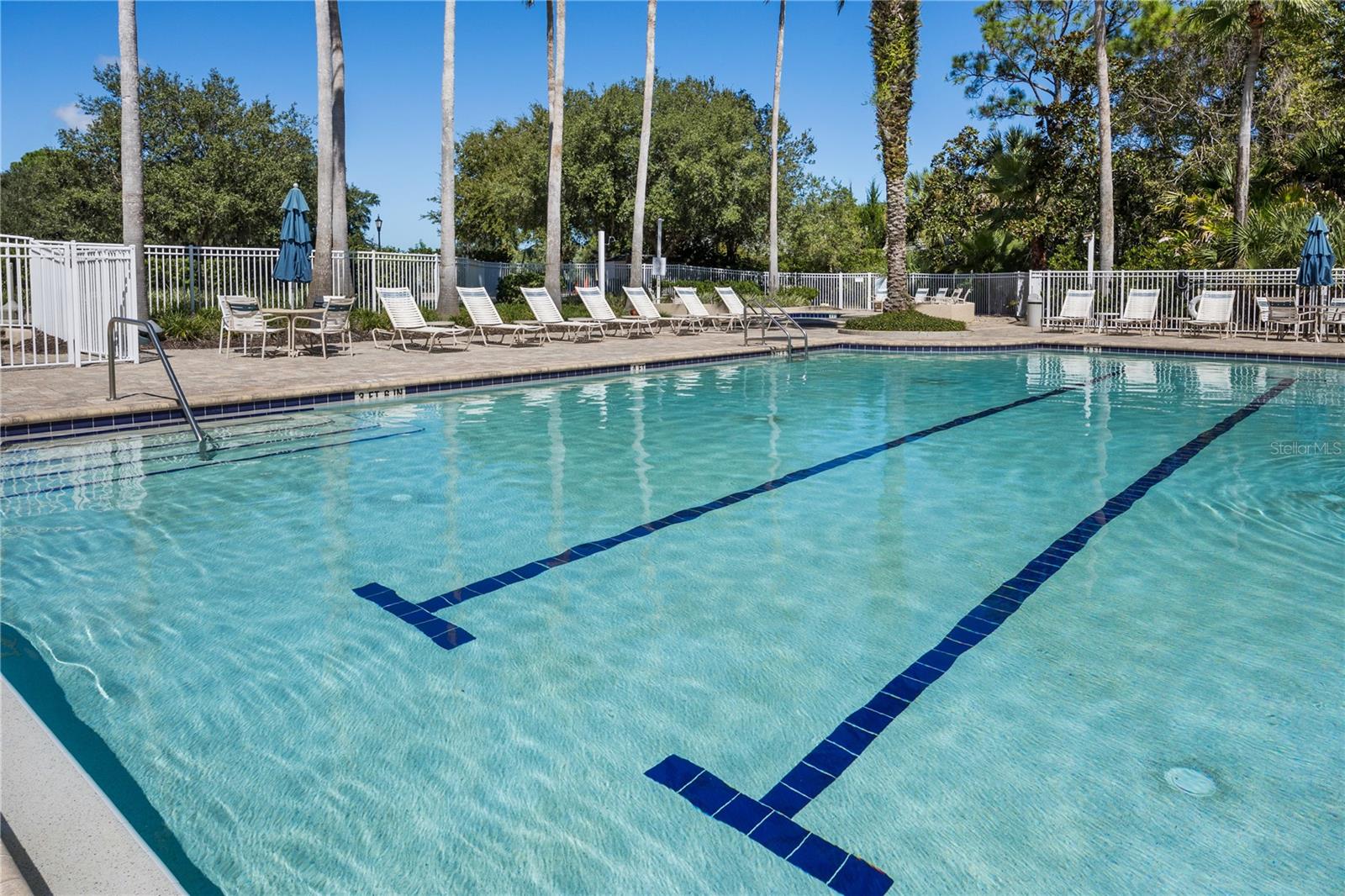 85 RIVERVIEW BEND S, #1513, Palm Coast, FL 32137