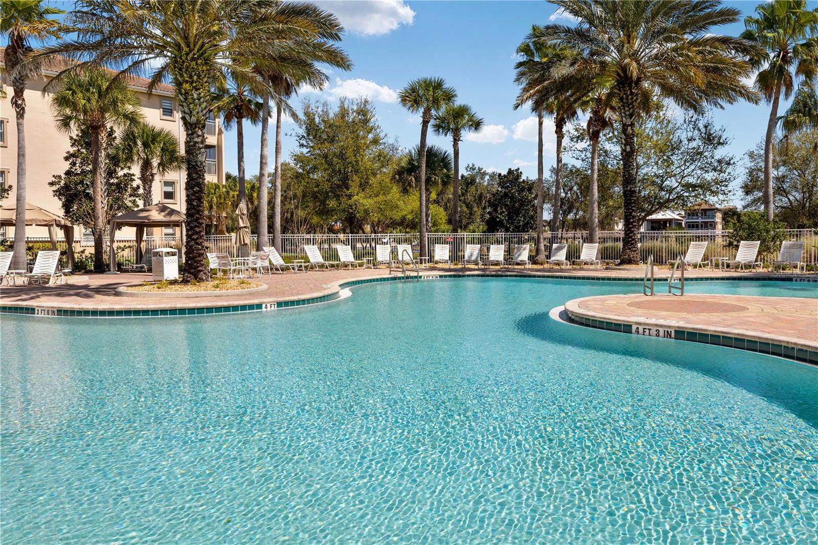 85 RIVERVIEW BEND S, #1513, Palm Coast, FL 32137