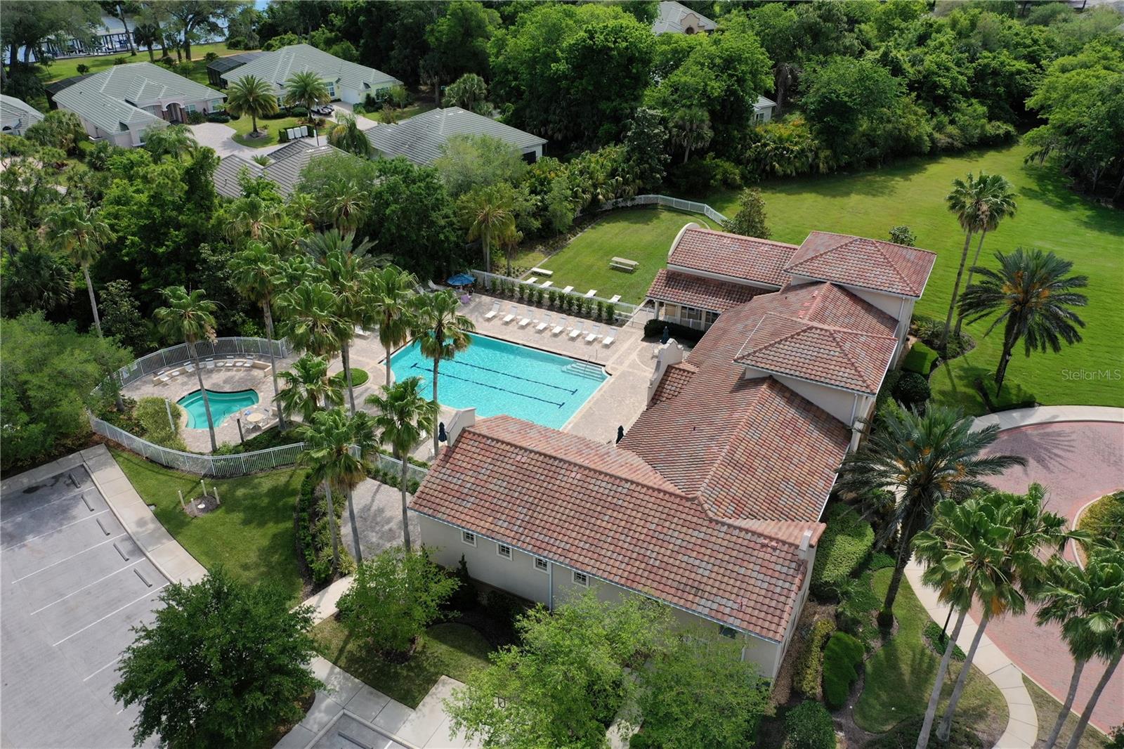 85 RIVERVIEW BEND S, #1513, Palm Coast, FL 32137