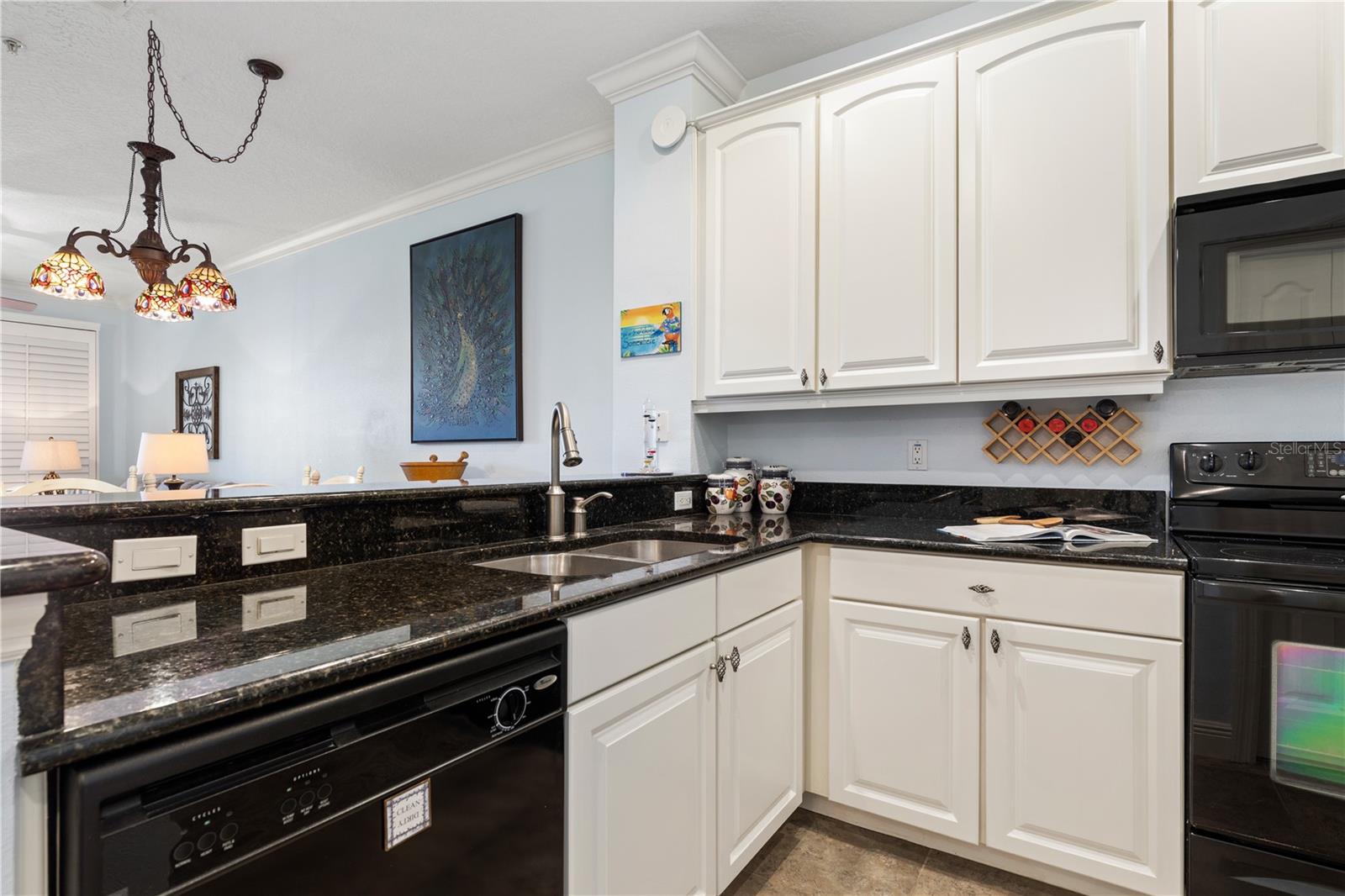 85 RIVERVIEW BEND S, #1513, Palm Coast, FL 32137
