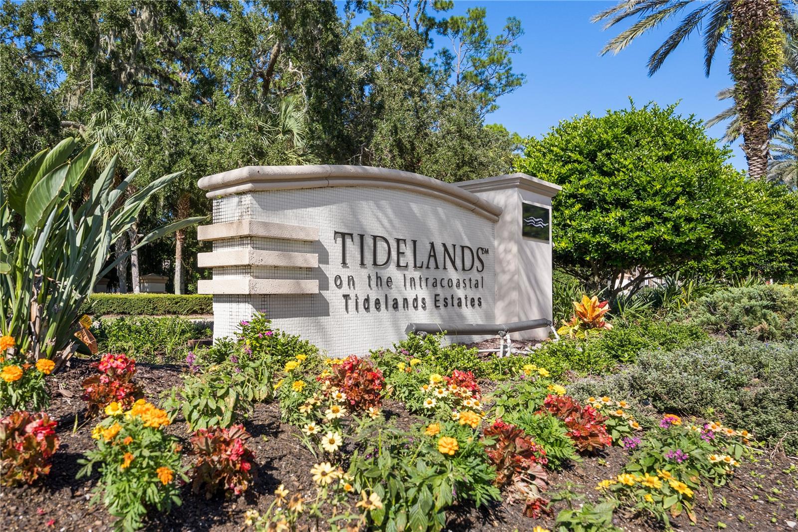 85 RIVERVIEW BEND S, #1513, Palm Coast, FL 32137
