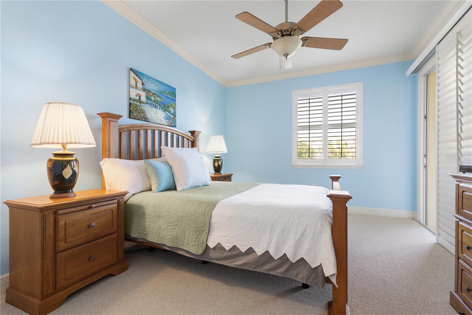 85 RIVERVIEW BEND S, #1513, Palm Coast, FL 32137
