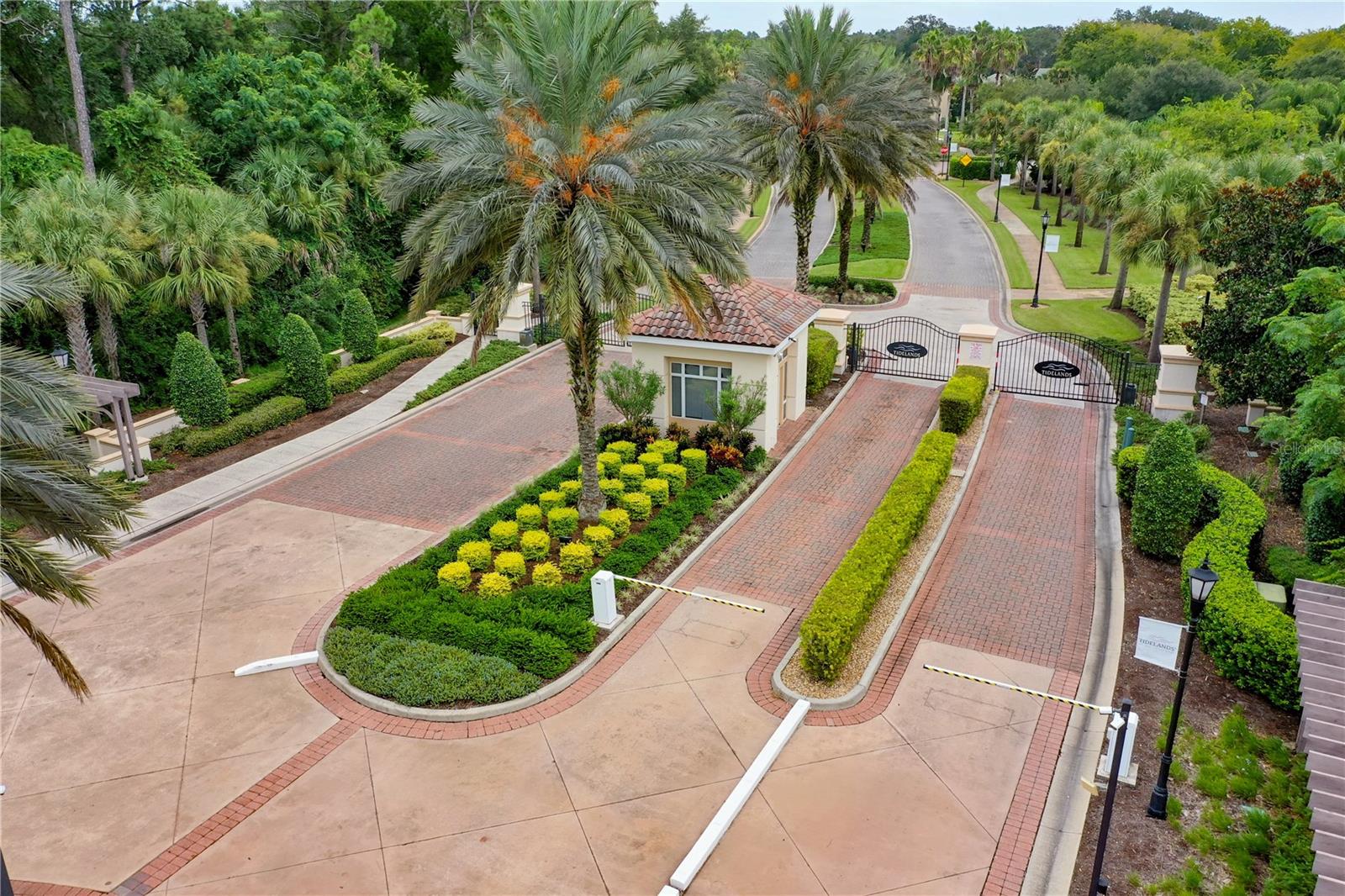 85 RIVERVIEW BEND S, #1513, Palm Coast, FL 32137
