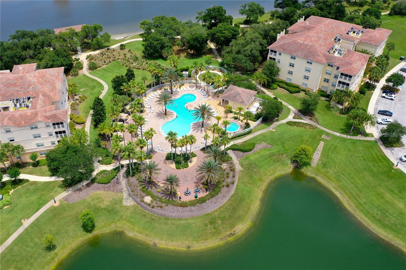85 RIVERVIEW BEND S, #1513, Palm Coast, FL 32137