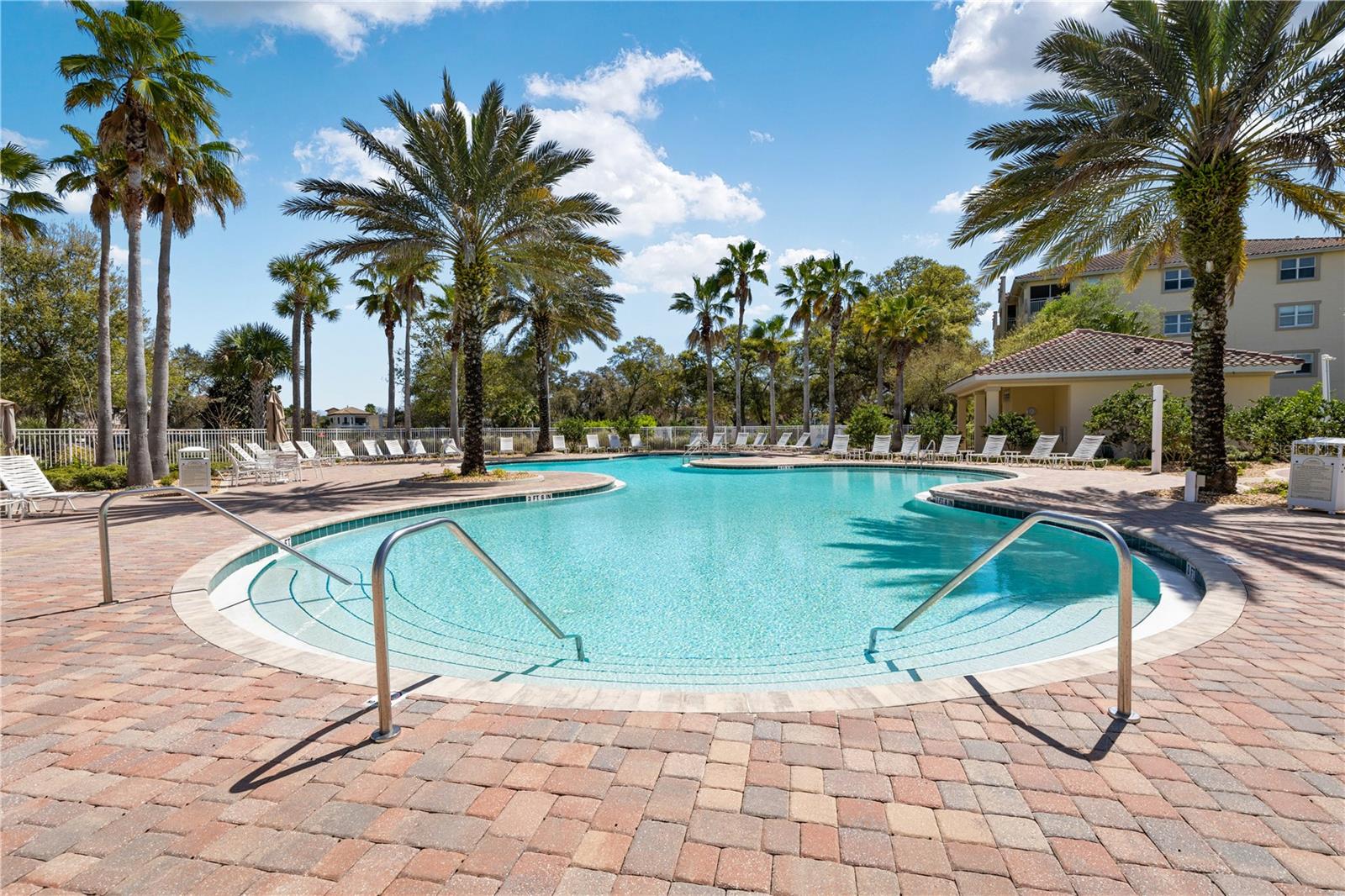 85 RIVERVIEW BEND S, #1513, Palm Coast, FL 32137
