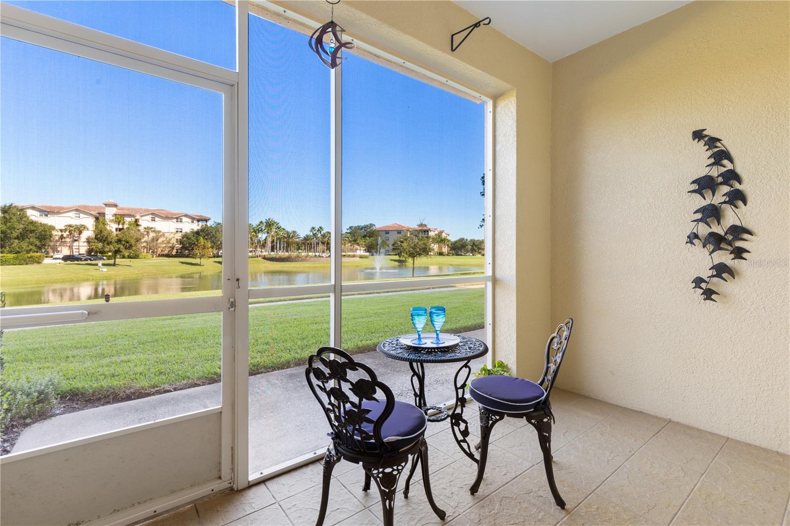 85 RIVERVIEW BEND S, #1513, Palm Coast, FL 32137