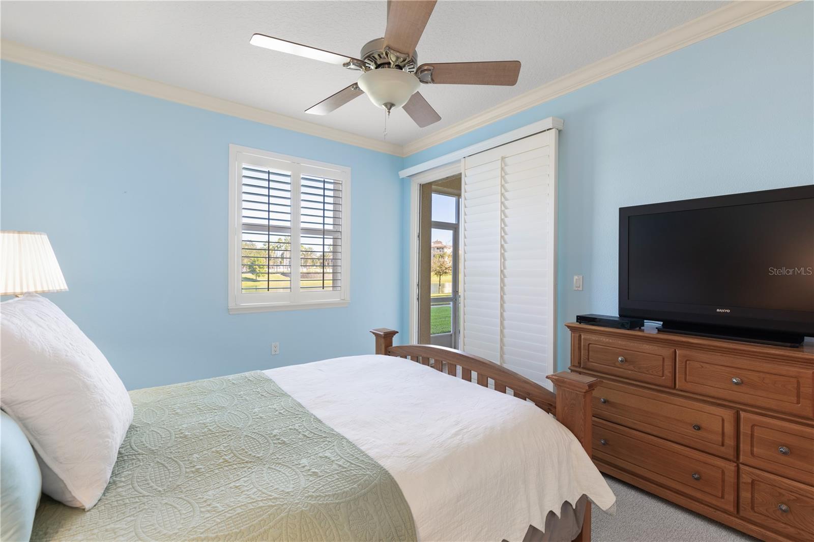 85 RIVERVIEW BEND S, #1513, Palm Coast, FL 32137