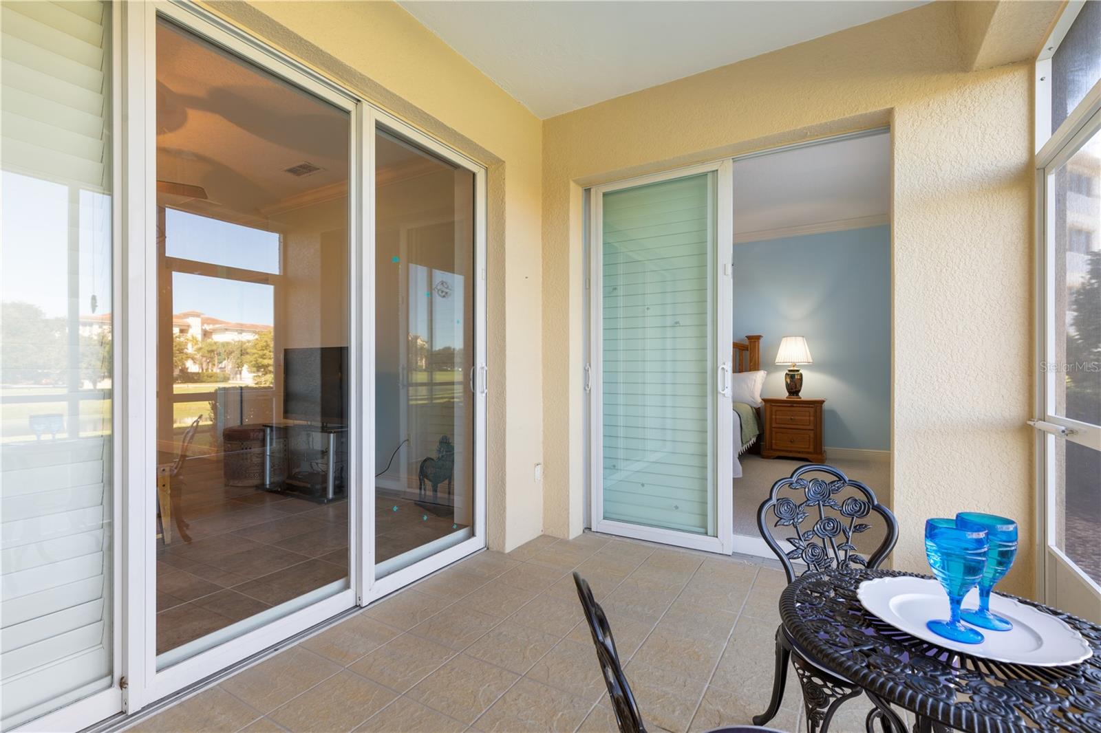 85 RIVERVIEW BEND S, #1513, Palm Coast, FL 32137