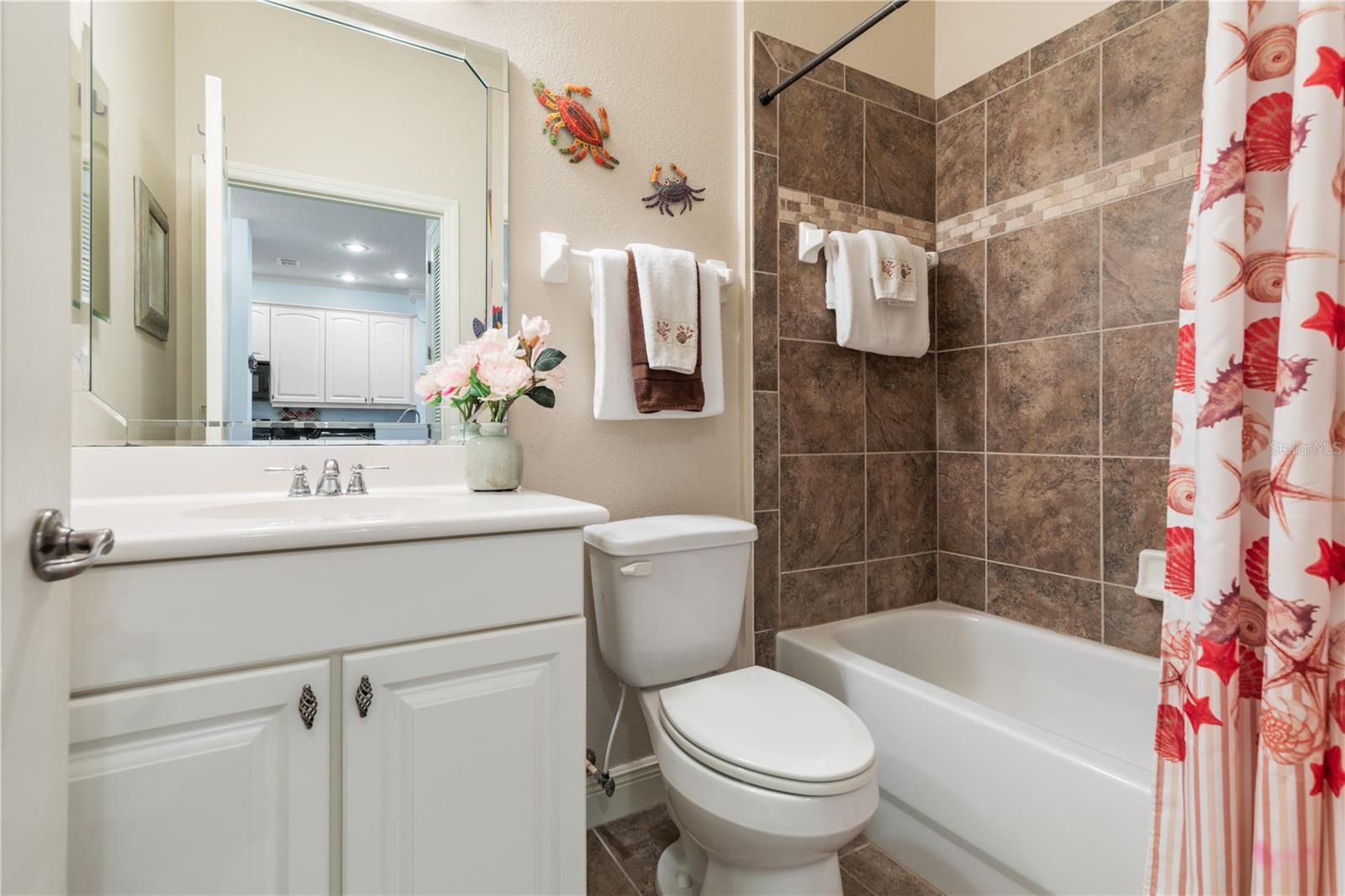 85 RIVERVIEW BEND S, #1513, Palm Coast, FL 32137