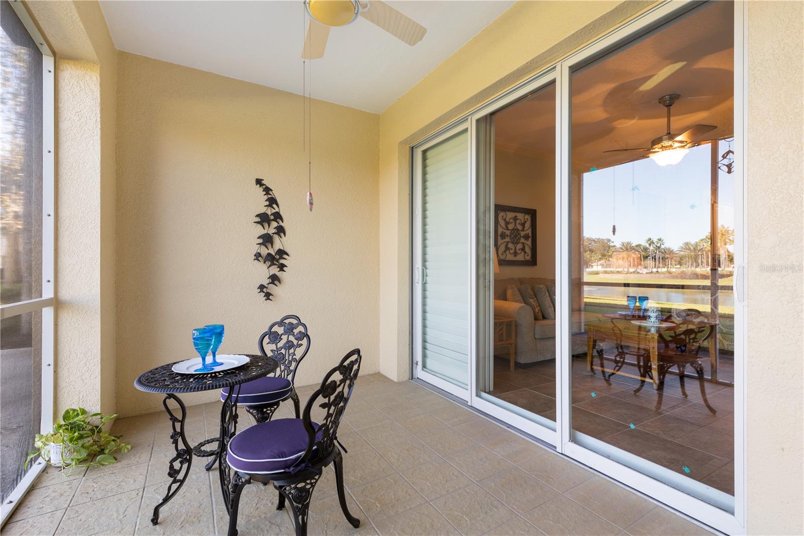 85 RIVERVIEW BEND S, #1513, Palm Coast, FL 32137