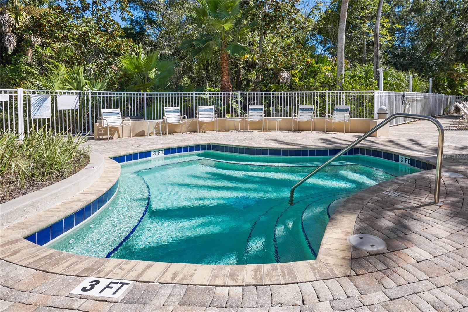 85 RIVERVIEW BEND S, #1513, Palm Coast, FL 32137