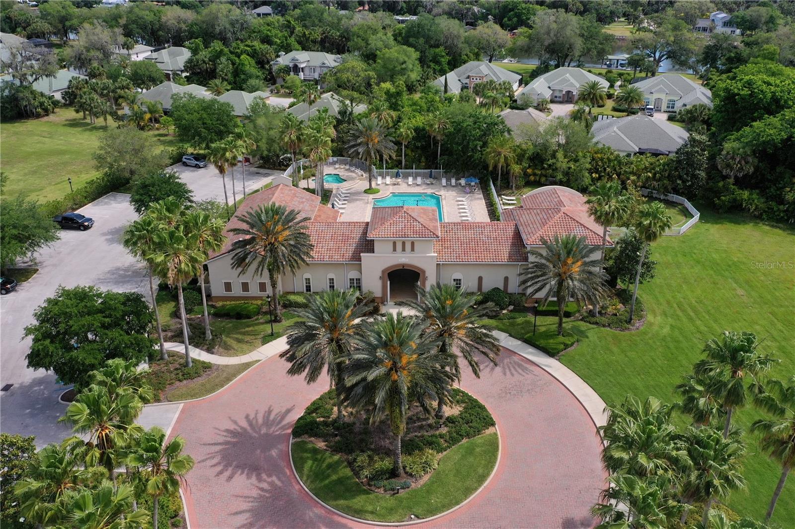 85 RIVERVIEW BEND S, #1513, Palm Coast, FL 32137