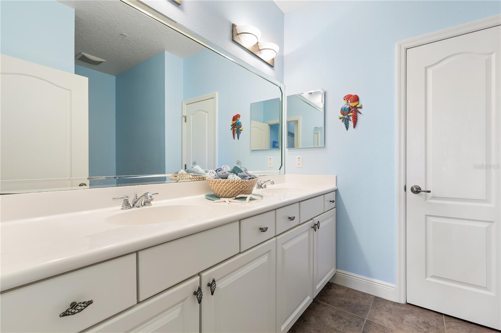 85 RIVERVIEW BEND S, #1513, Palm Coast, FL 32137