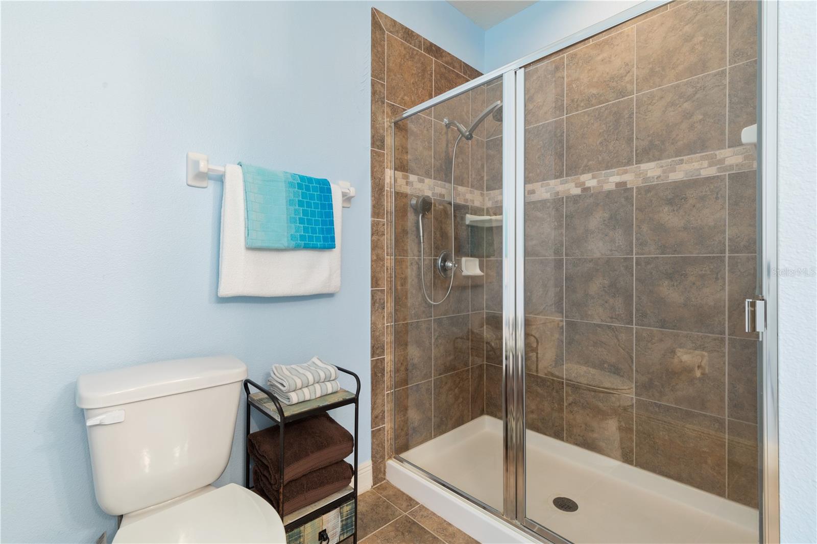 85 RIVERVIEW BEND S, #1513, Palm Coast, FL 32137