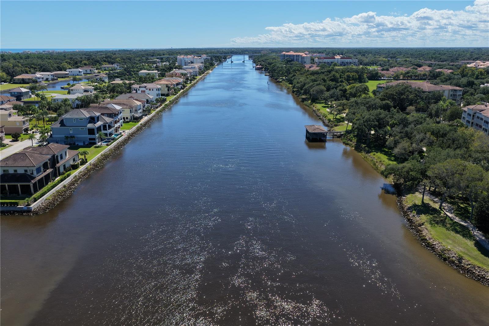85 RIVERVIEW BEND S, #1513, Palm Coast, FL 32137