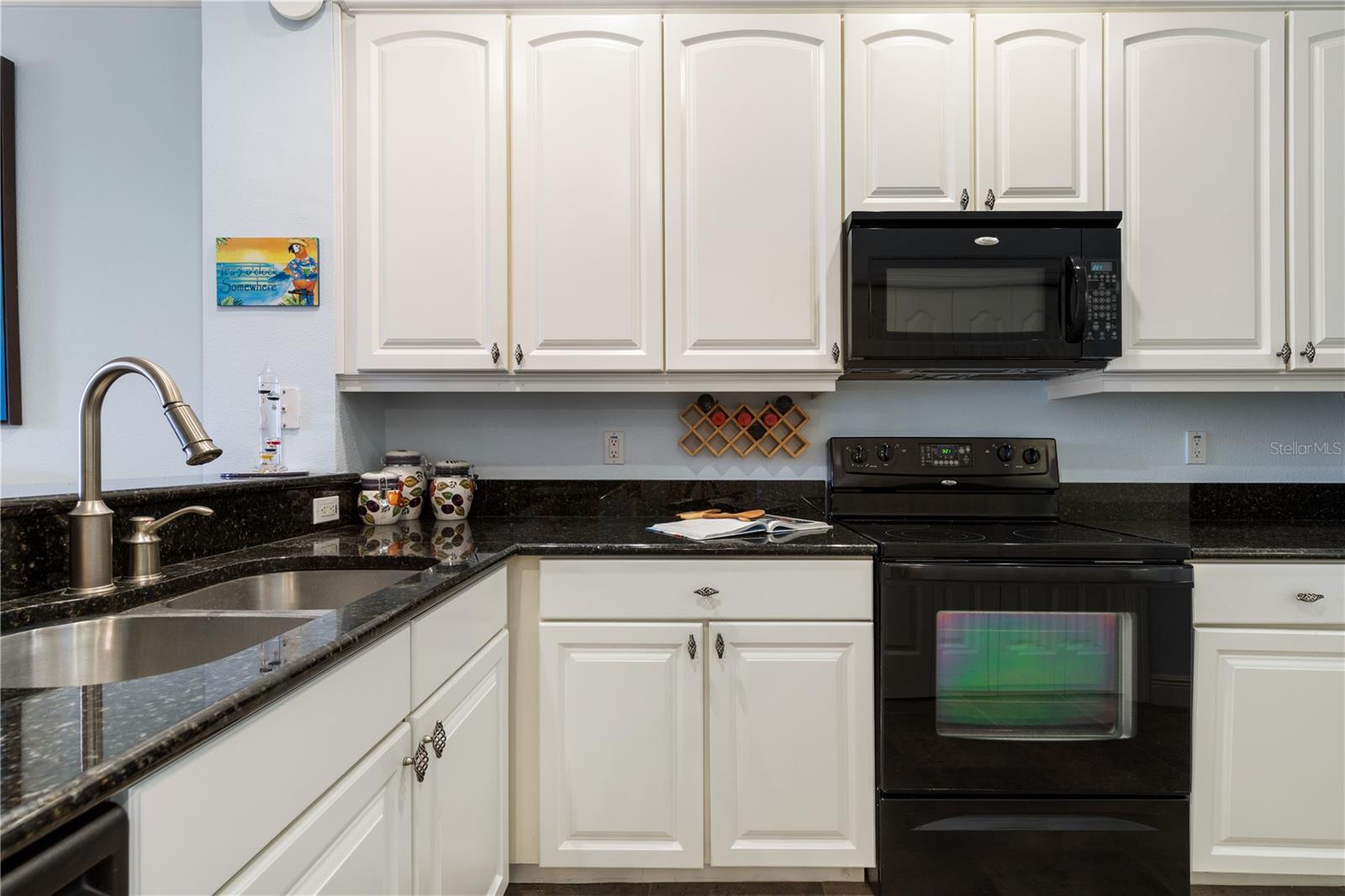 85 RIVERVIEW BEND S, #1513, Palm Coast, FL 32137