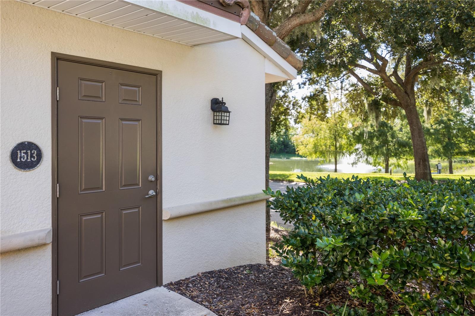 85 RIVERVIEW BEND S, #1513, Palm Coast, FL 32137