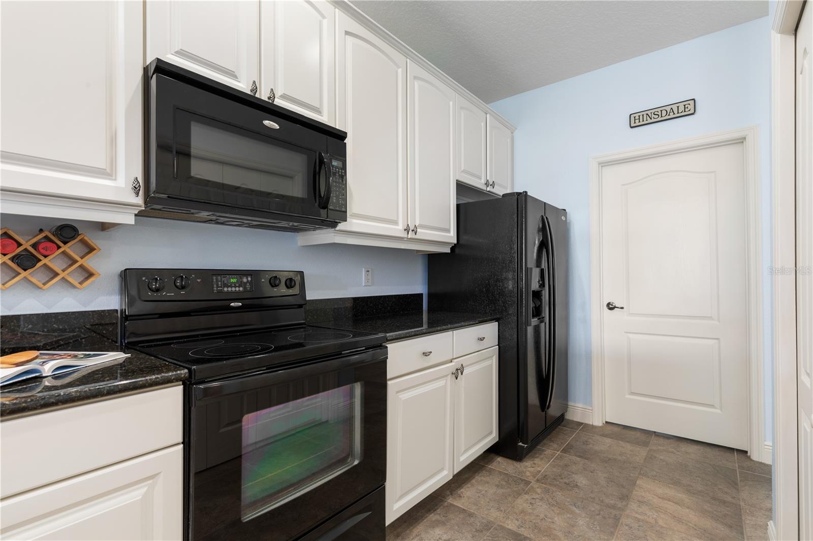 85 RIVERVIEW BEND S, #1513, Palm Coast, FL 32137