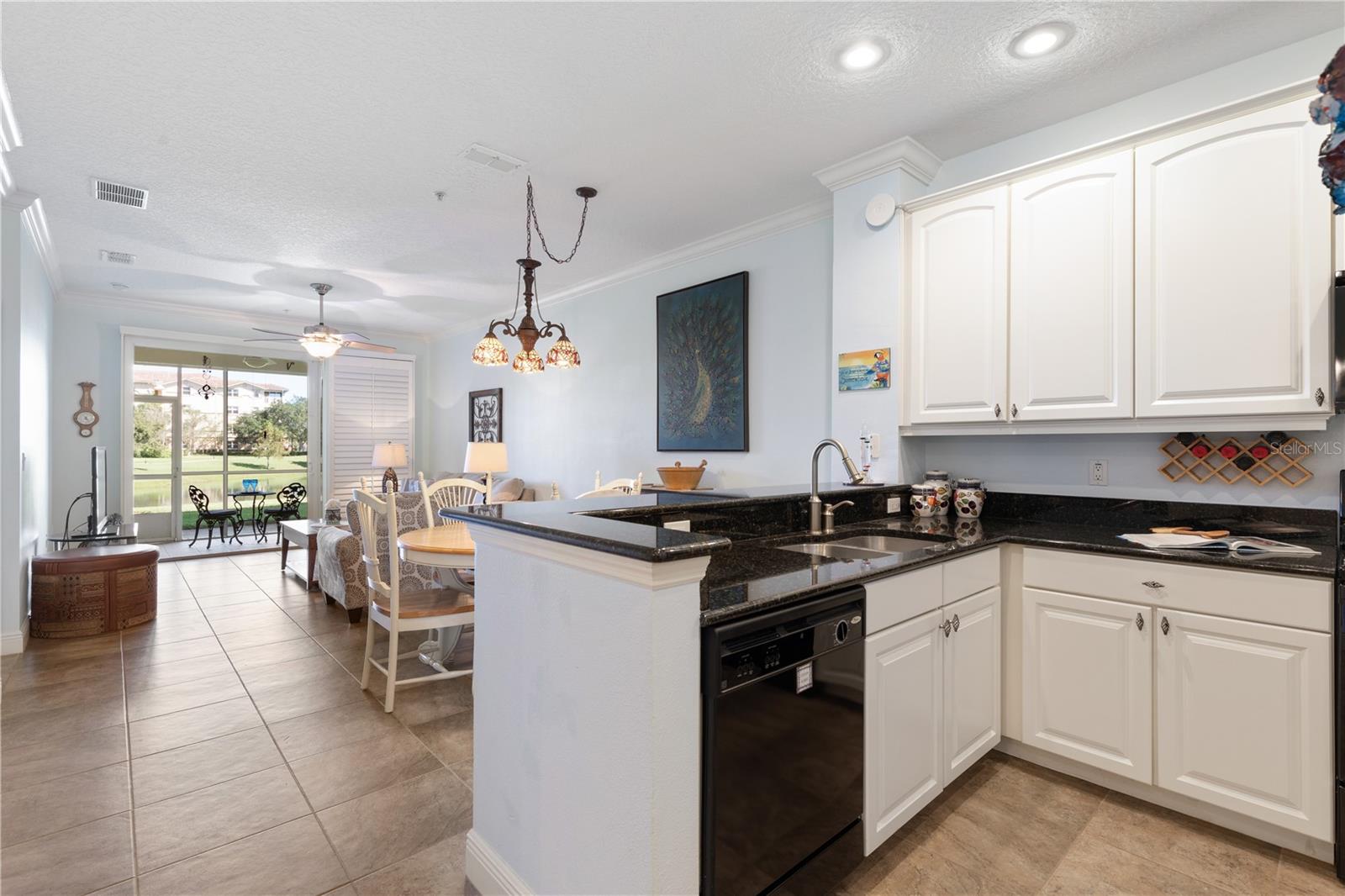 85 RIVERVIEW BEND S, #1513, Palm Coast, FL 32137
