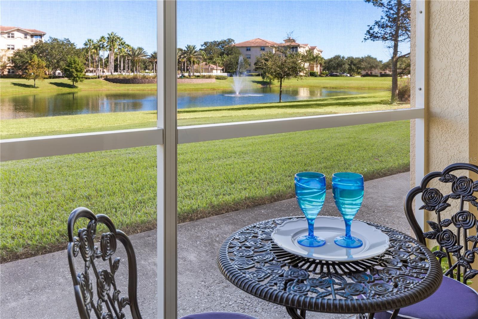 85 RIVERVIEW BEND S, #1513, Palm Coast, FL 32137