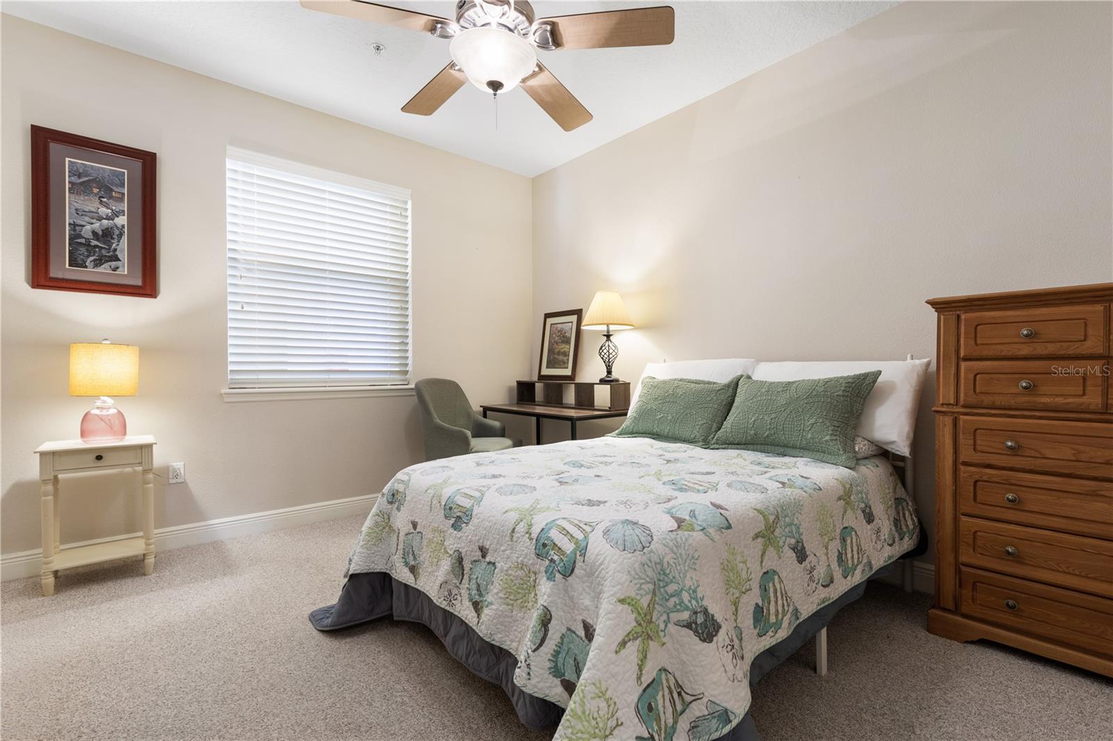 85 RIVERVIEW BEND S, #1513, Palm Coast, FL 32137