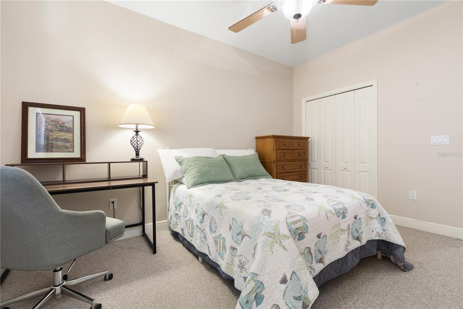 85 RIVERVIEW BEND S, #1513, Palm Coast, FL 32137
