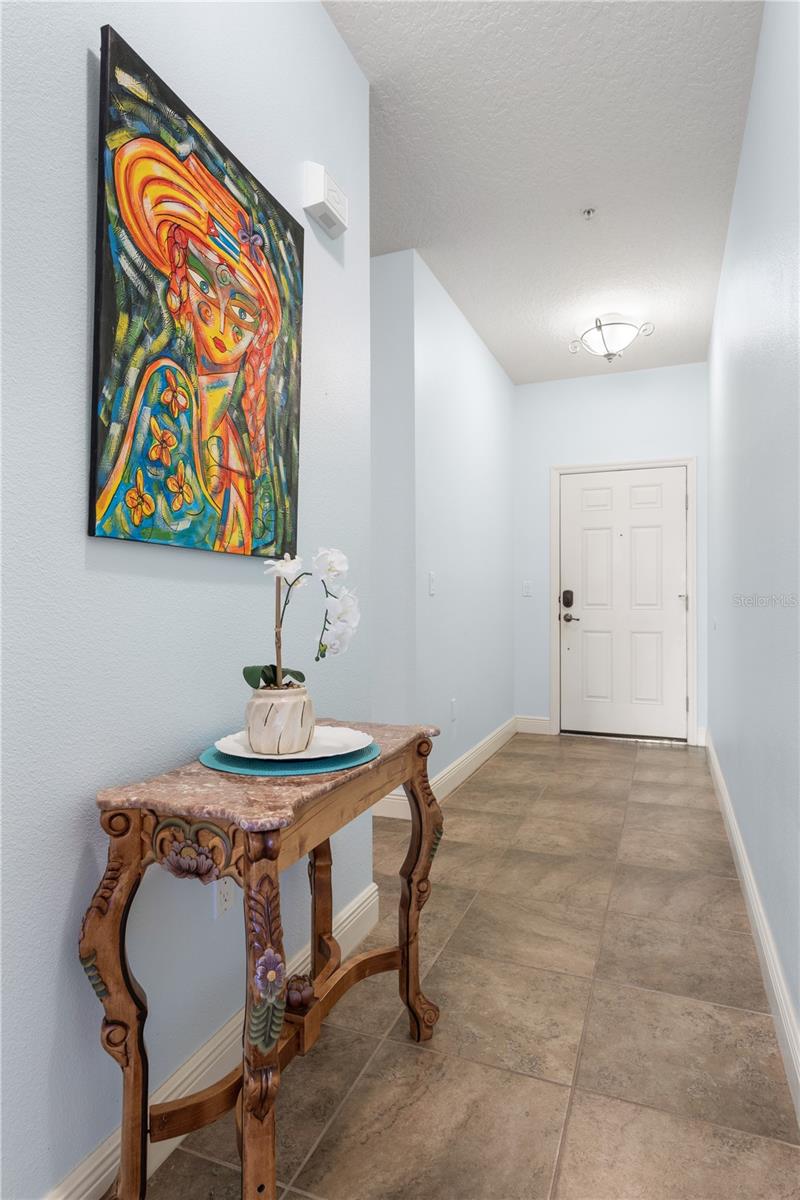 85 RIVERVIEW BEND S, #1513, Palm Coast, FL 32137