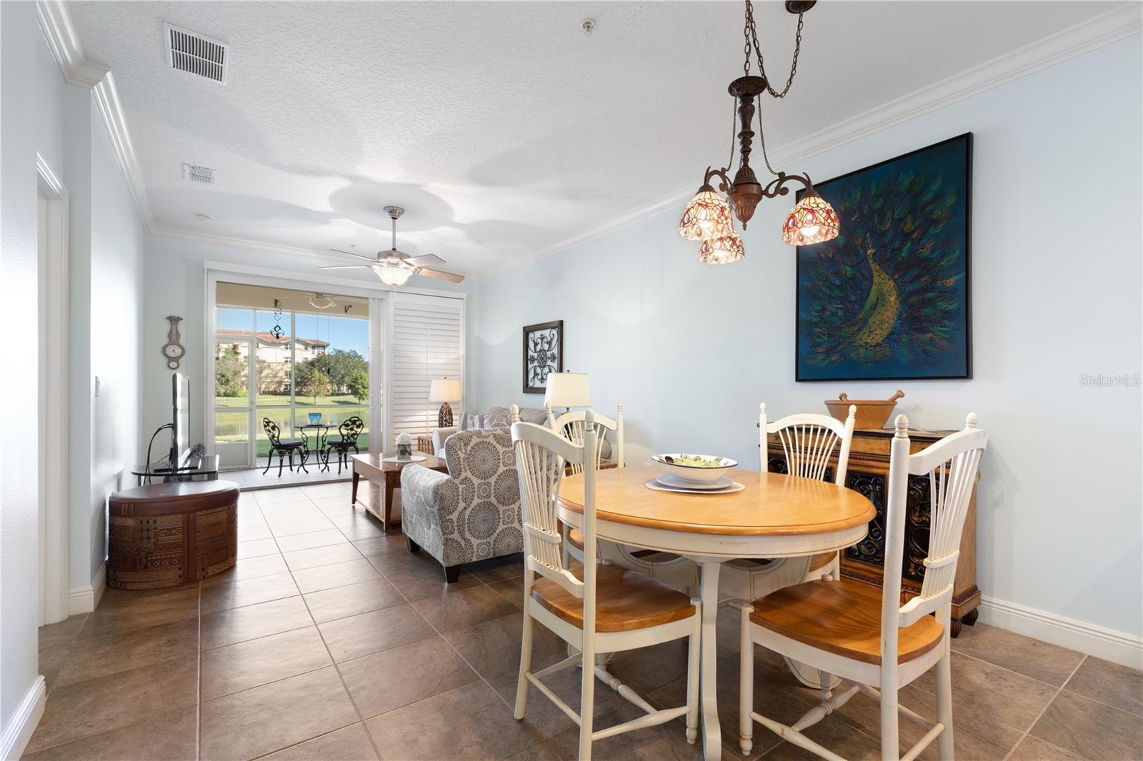 85 RIVERVIEW BEND S, #1513, Palm Coast, FL 32137