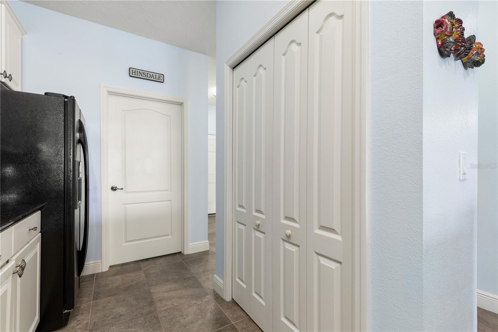 85 RIVERVIEW BEND S, #1513, Palm Coast, FL 32137