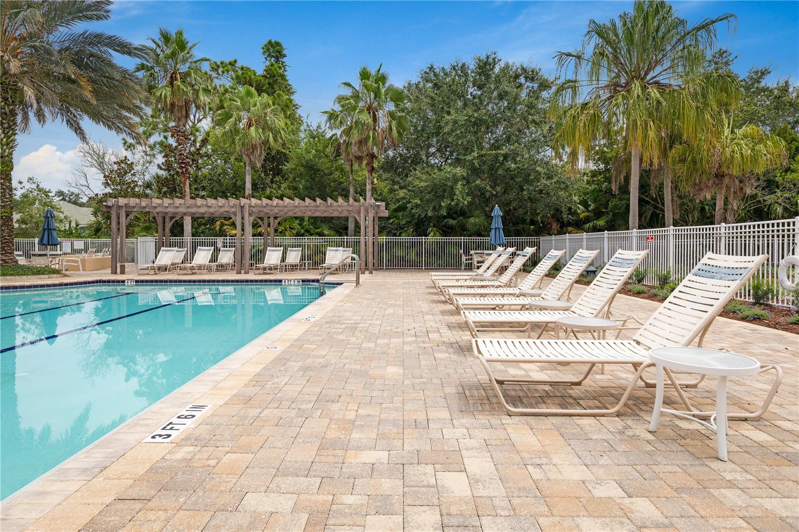 85 RIVERVIEW BEND S, #1513, Palm Coast, FL 32137