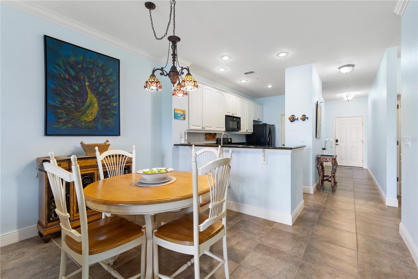 85 RIVERVIEW BEND S, #1513, Palm Coast, FL 32137