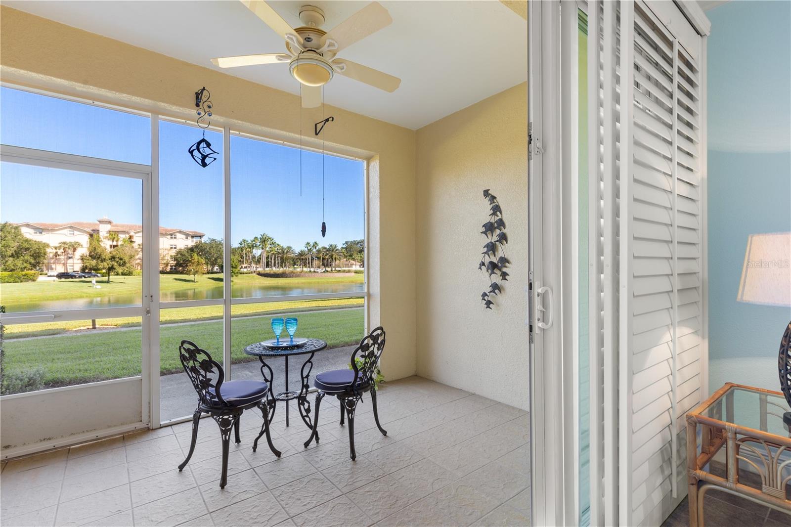 85 RIVERVIEW BEND S, #1513, Palm Coast, FL 32137
