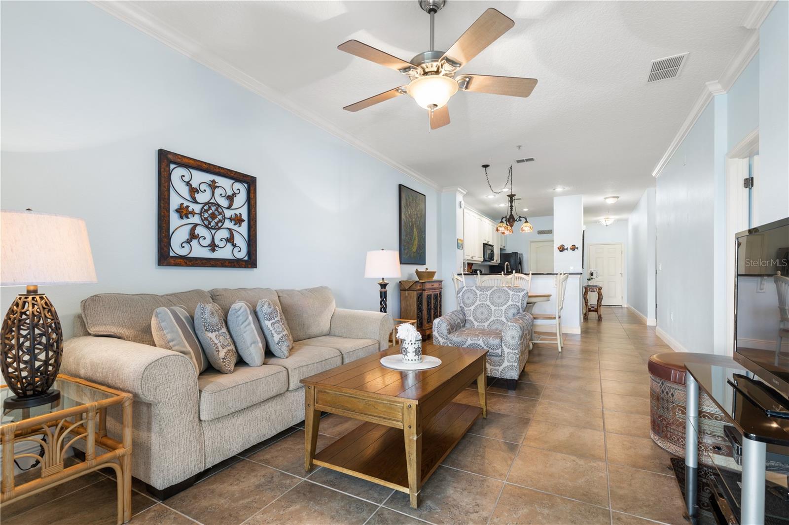85 RIVERVIEW BEND S, #1513, Palm Coast, FL 32137