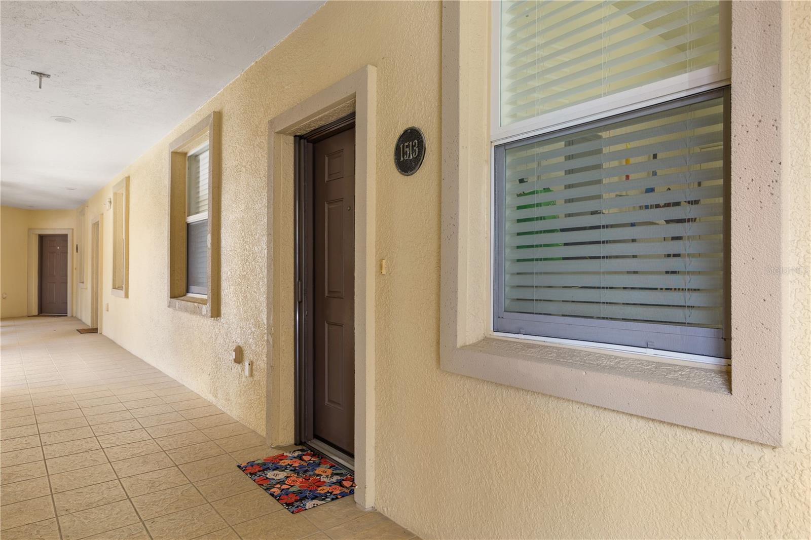 85 RIVERVIEW BEND S, #1513, Palm Coast, FL 32137