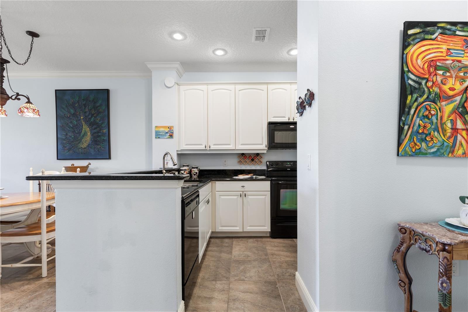 85 RIVERVIEW BEND S, #1513, Palm Coast, FL 32137