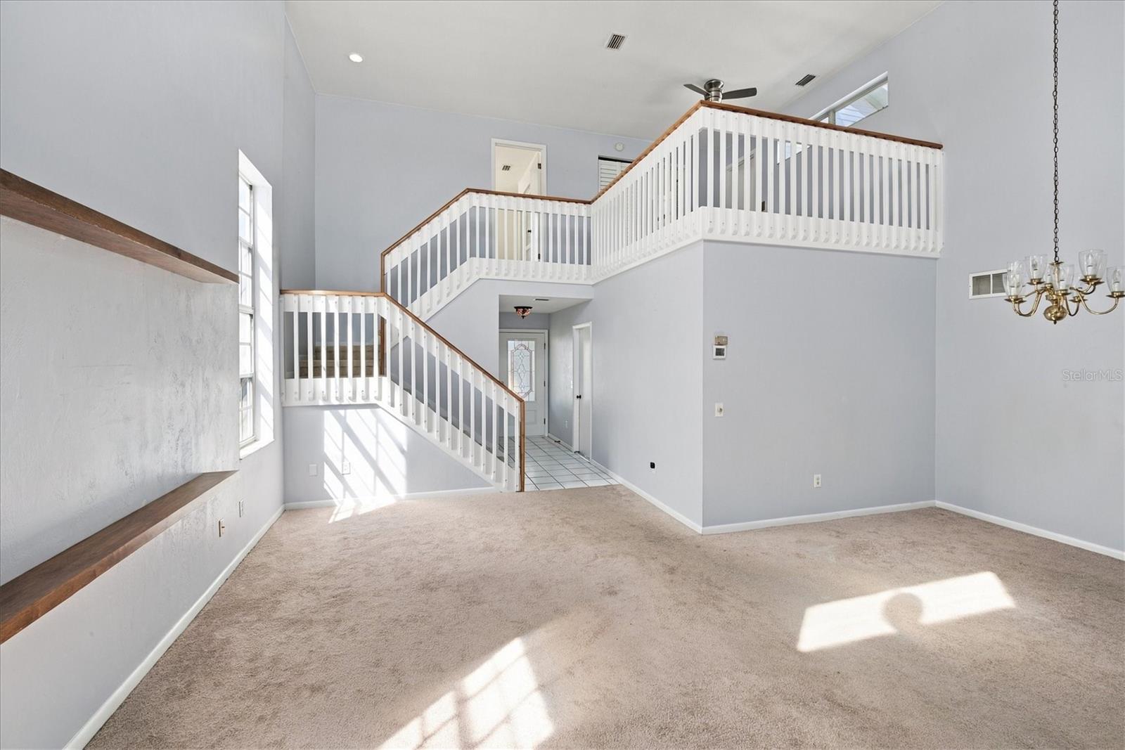 3 AVALON TERRACE, Palm Coast, FL 32137