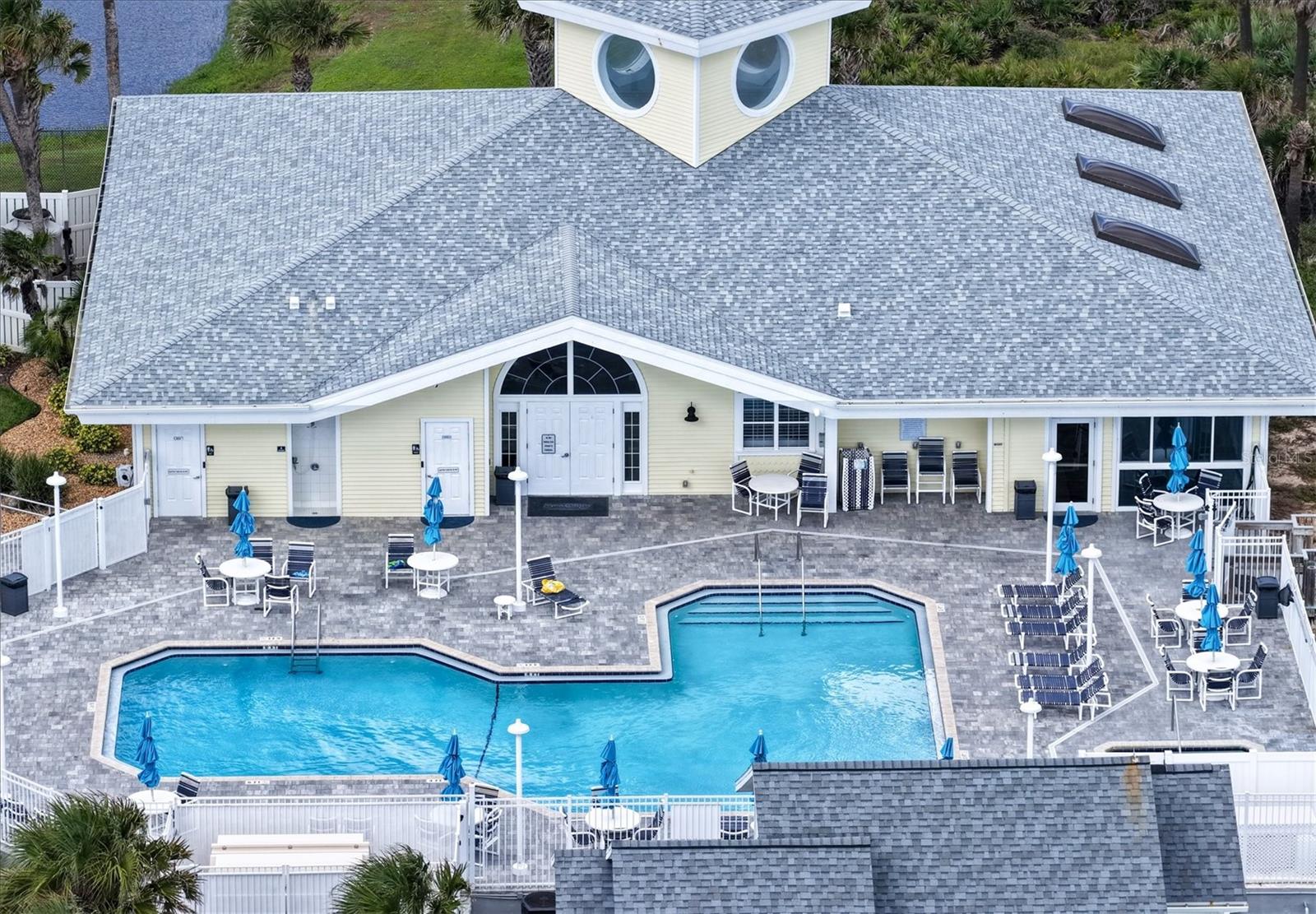 3 AVALON TERRACE, Palm Coast, FL 32137