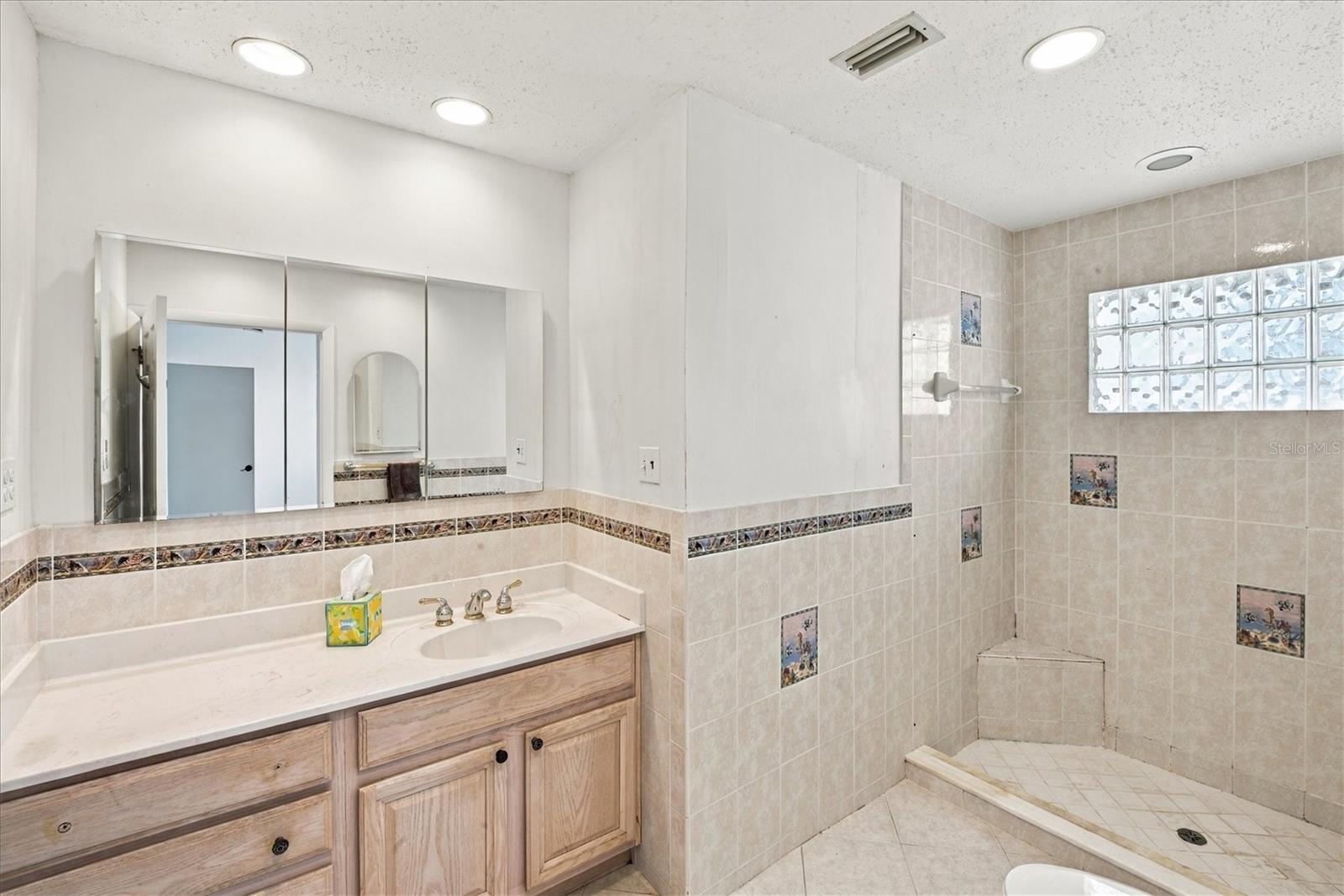 3 AVALON TERRACE, Palm Coast, FL 32137